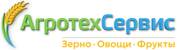 Оптовые поставки зерна, овощей и фруктов | Агросервис-Сль Усолье-Сибирское 2026